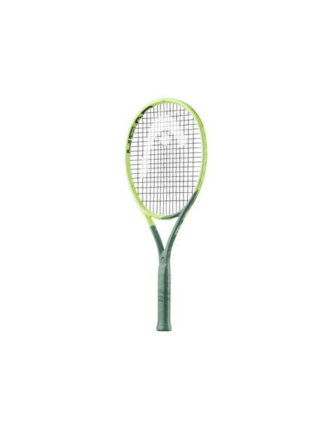 Raquettes De Tennis Head Extreme MP 2022