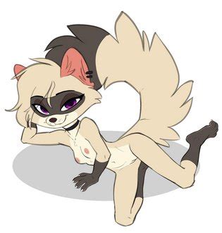 Siroc Nothing To Hide Ongoing Luscious Hentai Manga Porn