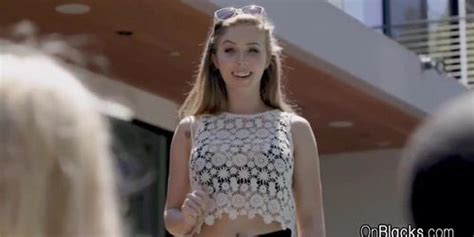 Curvy Lena Paul Pounded By A Big Black Cock Porn Tnaflix