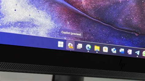 Tiny 11 ships with Windows 11 2023 Update (23H2) features | Windows Central