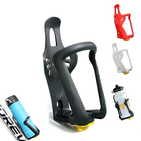 Suporte Para Garrafa De Bicicleta Suporte Para Garrafa Suporte Para