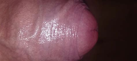 Spiller Gay Porn Feat Rocco Ras Xhamster