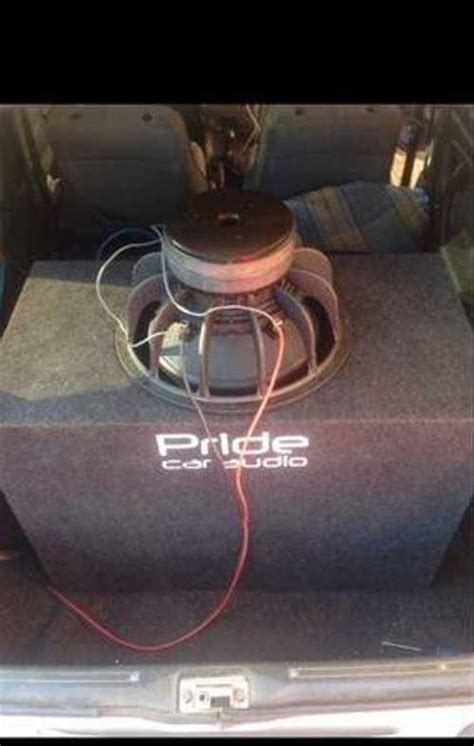 Саб прайд hp 15 | Festima.Ru - Мониторинг объявлений