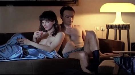 Nude Video Celebs Zorica Vasojevic Nude Praznik U Sarajevu