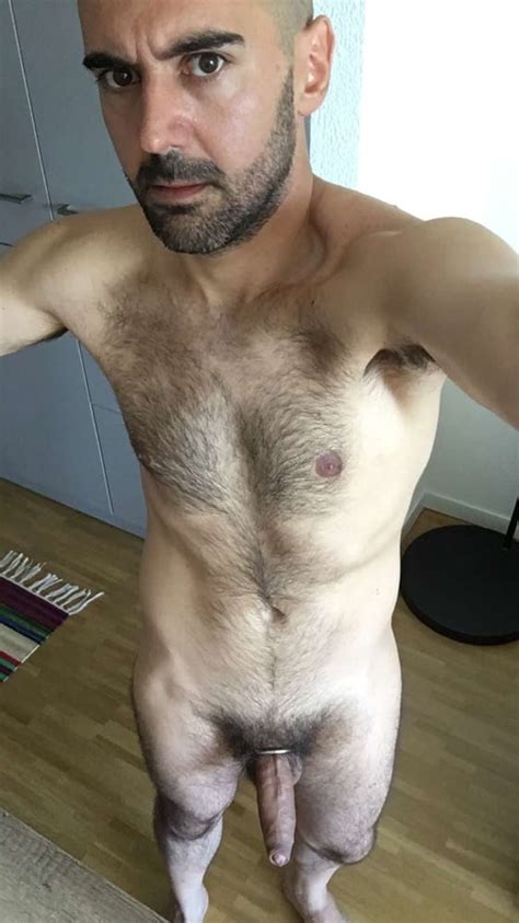 Naked Mix Pics XHamster