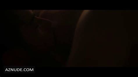 FAKE PROFILE NUDE SCENES AZMen