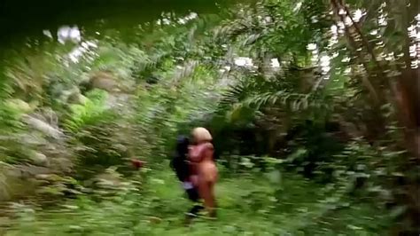 African Sex Tour Search Xvideos