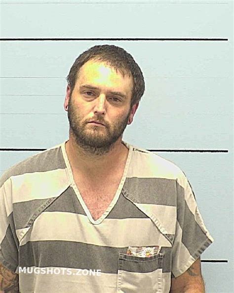 DALE TRAVIS JUSTIN 09 14 2023 Burke County Mugshots Zone