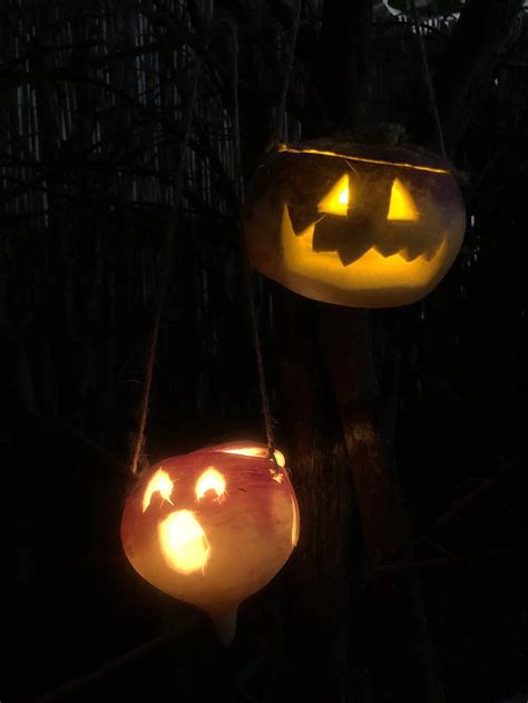 roots history   turnip jack  lantern