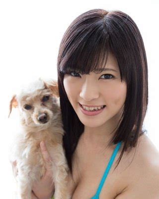 Sara Yurikawa Porn Pictures Xxx Photos Sex Images Pictoa