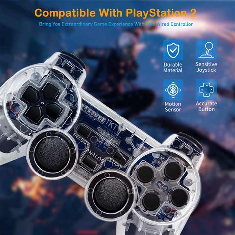 ps controller l3 6
