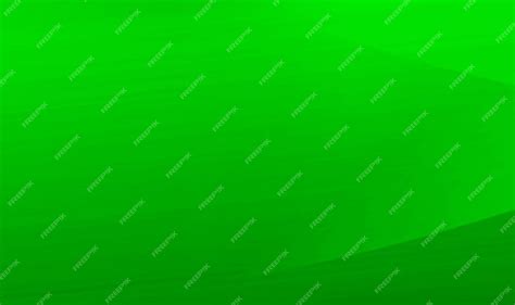 premium photo green abstract pattern background
