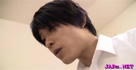 Ravishing Mature Hitomi Enjou Destroyed By Monster