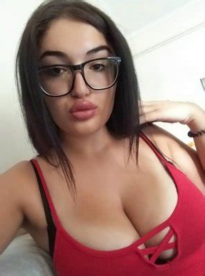 Big Tits Big Lips Porn Pic