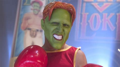 Son of the Mask - Movies on Google Play