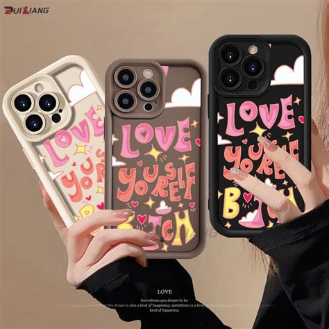 For Infinix Note Pro Hot Pro Smart Pro Zero Note Hot I I S Note Gt