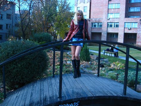 Amateur Pics Dh Digitalhotties Net Porn Pic