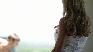 Busty Blonde Darling Is Ready To Get Banged By Her Garde XXX Dessert
