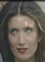 Isabelle Colson Nude Pics Videos Sex Tape