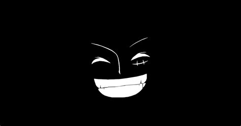 4096x2160 Resolution Luffy Smile 4096x2160 Resolution Wallpaper