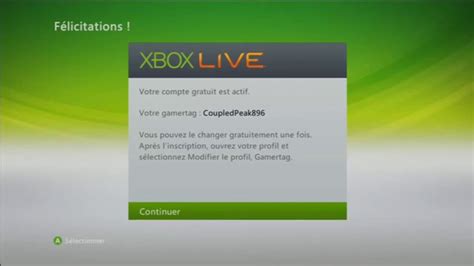 Avoir Code Xbox Live Gratuitement Et A L Infini YouTube