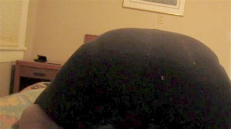 Ebony Milf Riding My Face ChairFace Clips Sale