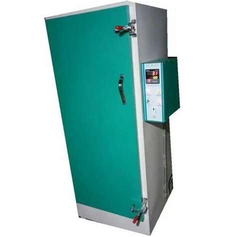 Degree Celsius Stainless Steel Laboratory Hot Air Oven At Rs In Pune
