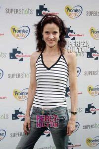 Hot And Sexy Ally Sheedy Photos Thblog