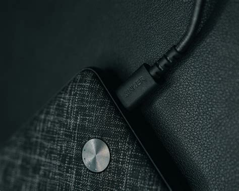 Top 5 Anker Power Banks: Specs, Features, and Benefits - CrazyHobbyist
