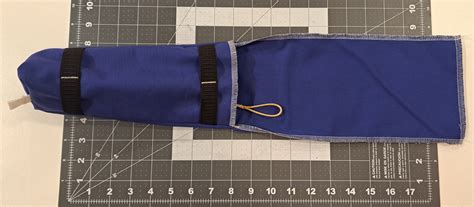 🚀 Interest Peaks in Valkyrie Recovery Systems' Enhanced Nomex