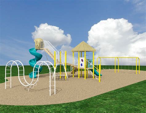 City Council Votes to Authorize Cathedral City’s Century Park