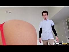 Hot Milf Fucked Delivery Guy Xxx Mobile Porno Videos Movies IPornTV Net