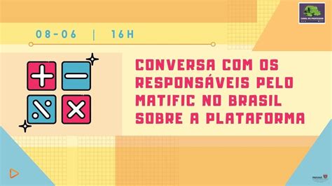 Matific Respostas 9 Ano - Respostas Do Matific 9 Ano - RETOEDU