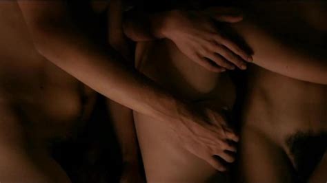 French Movie Love 2015 Sex Scene Tnaflix