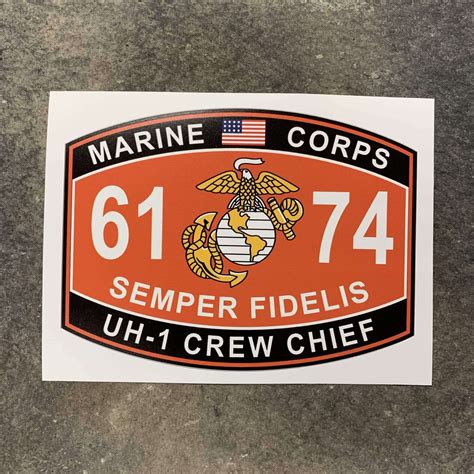 Teens are obsessed with the new sports-themed Fathead stickers line 8