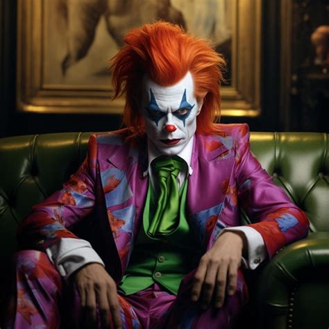 face app joker  arthur snipes blog