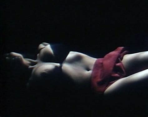 Sabrina Ferilli Nude Photos And Sex Tape Scandal Planet