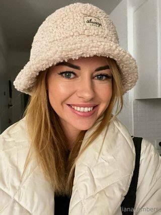 Diana Xx Diana Xx Nude OnlyFans NudoStar TV