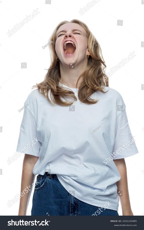 Jeune Fille Blonde R Sultats Millions Dimages Libres De Droits De Photos De Stock Et D