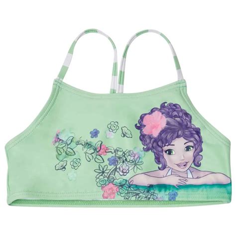 Lego Wear Agata 431 Bikini Dressinn