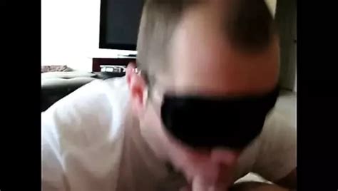 Free Thank You Gay Porn Videos Xhamster