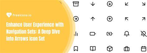 The Go Spirits Replacement Pin A Technical Deep Dive Into Durability Compatibility And User Experience