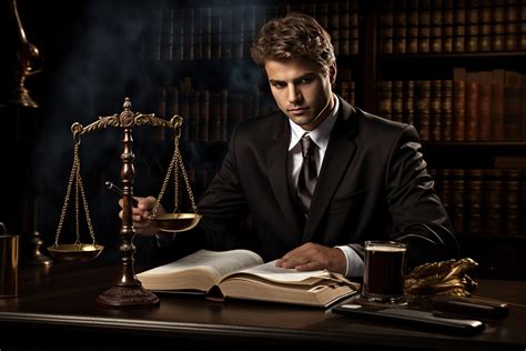 Legal Marketing Naples FL - Legal Marketing Agency