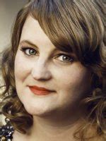 Amy Miller | Stand-Up Comedy Database | Dead-Frog