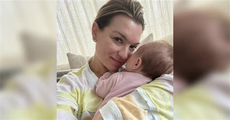 Summer Houses Lindsay Hubbard Confirms She & Turner Kufe Are Together