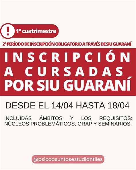 Siu Guarani Unmdp Medicina 4