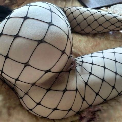 Played With The Facial Massager Amateur Porn Feat Kotirina By