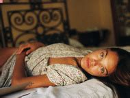 Naked Ana Rujas Added By Charlipon