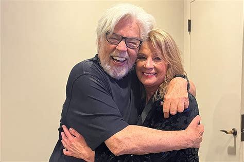 How Bob Seger Finally Broke Out With Live Bullet