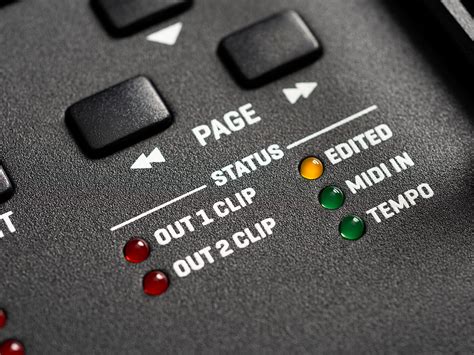 Review: Fractal Audio FM3